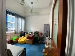 Ubi Techpark (D14), Factory #570020861